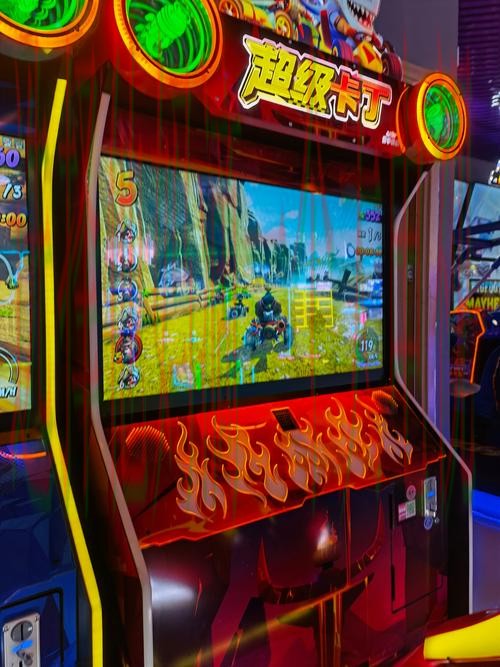 下载南宫体育APP苹果版，畅享极致体育体验