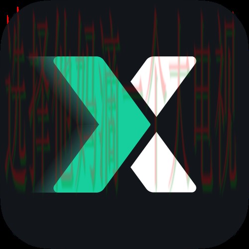 雷竞技APP下载官方最新版 雷竞技APP下载官方最新版