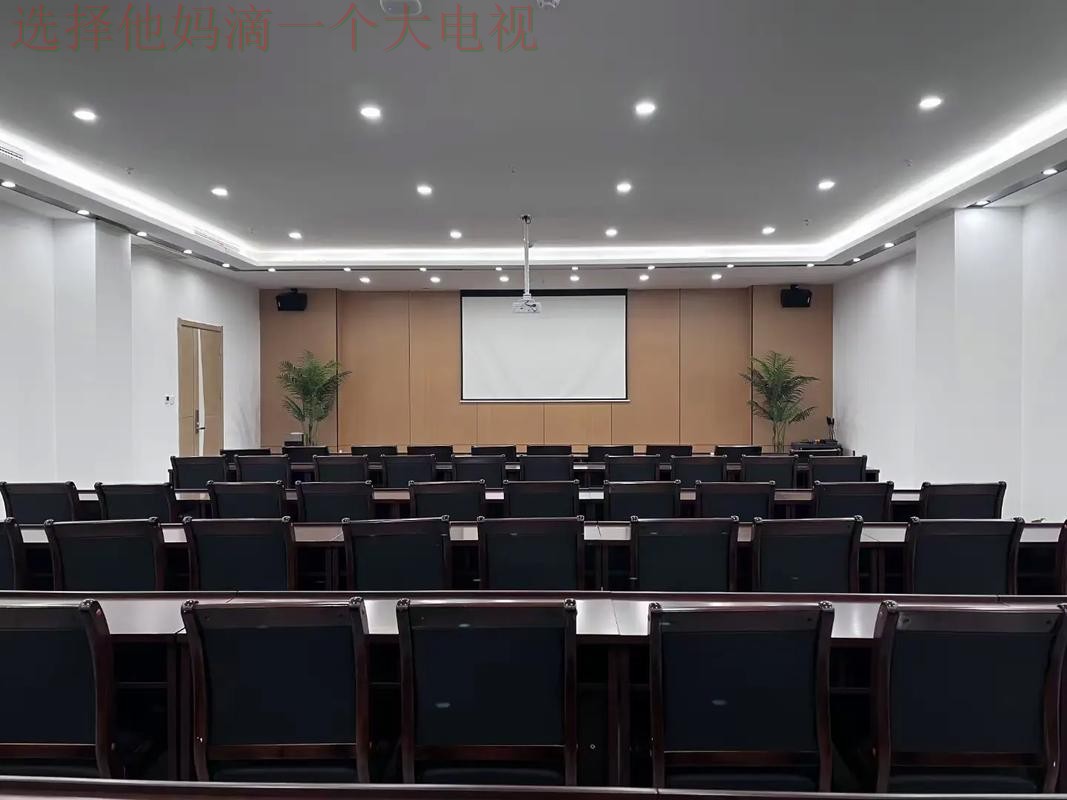 乐动体育游戏地点解析 乐动体育游戏地点解析