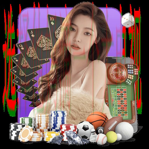 天博体育直播app官方下载入口 天博体育直播app官方下载入口