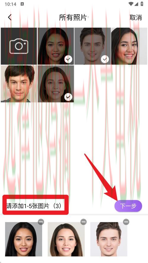 乐竞平台入口官网在线登录注册详解 乐竞平台入口官网在线登录注册详解