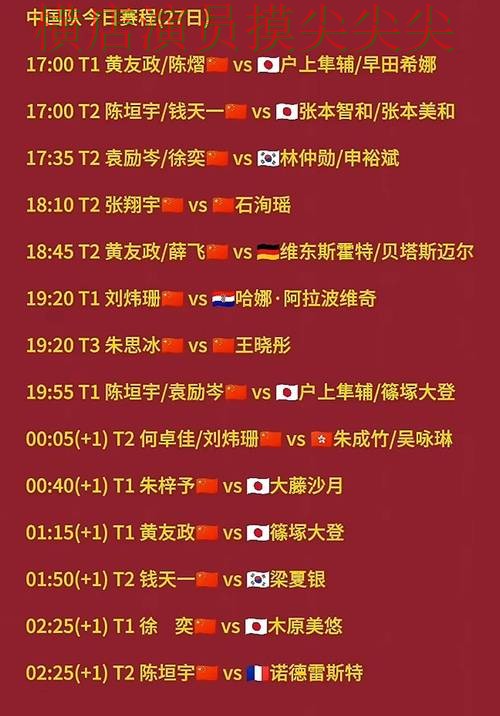 世界杯买球平台高清直播直播怎么看？精选给你答案（世界杯高清直播）